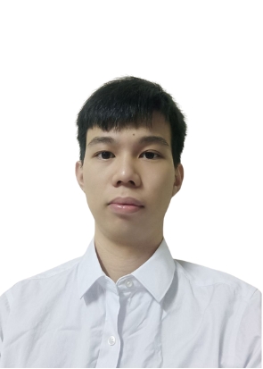 Profile photo of Asep